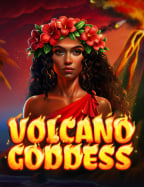 ลองเล่นสล็อต live22 ทดลองเล่น สนุกไม่ซ้ำใคร