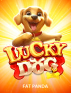 สล็อต live22 แตกง่าย พิชิตเงินรางวัลใหญ่ด้วยสูตรเด็ด