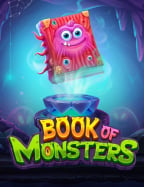 วิธีเล่นและเทคนิคการชนะกับ สล็อต loma