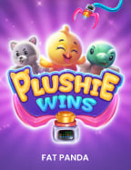 รีวิวสล็อต loma: เกมใหม่จาก Pragmatic Play ที่คุณต้องลอง