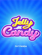 สนุกไปกับสล็อต live22th ที่คุณต้องลอง