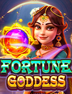 เล่น สล็อต lucky อย่างเซียนพร้อมเทคนิคเจ๋ง ๆ