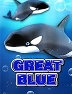 สล็อต live22 เติม true wallet ไม่มี ขั้น ต่ํา สนุกเต็มขั้น ไม่ต้องง้อบัญชีธนาคาร