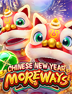 รีวิวสล็อต luckyniki: สำรวจเกมสนุกจาก PG Soft