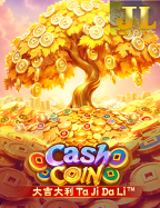 สมัคร ฟรี เครดิต ถอน ได้ ทดลองเล่นเกมสล็อตสนุกๆ