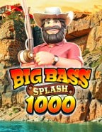 สมัคร ฟรี เครดิต ถอน ได้ เพื่อเล่นสล็อตแบบเจาะลึก