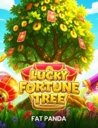 สมัคร ฟรี สล็อตสูตร บา คา ร่า แท้ สนุกไปกับการเดิมพันทันสมัย