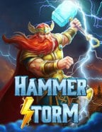 สมัคร ฟรี เครดิต ฟรีเกมส์ สล็อต ค่าย pg ลุ้นโชคใหญ่ 10000x