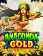 สนุกสุดมันส์กับสมัคร ฟรี เครดิต ไม่ ต้อง ฝาก ในเกมสล็อตออนไลน์