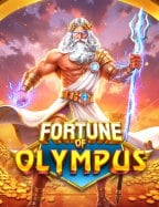 สมัคร ฟรี เครดิต ถอน ได้ เล่นสล็อตอย่างไรให้มีสูตรชนะ