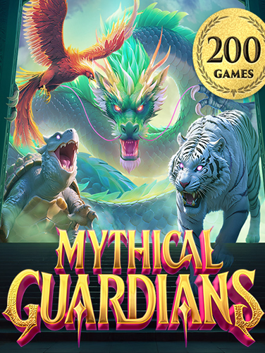 สมัคร ฟรี เครดิต ไม่ ต้อง ฝาก huc99 เครดิต ฟรี จัดเต็มทุกเกม