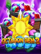 แจก เครดิต ฟรี 50 ไม่ ต้อง ฝาก ไม่ ต้อง แชร์: สูตรสล็อตที่ช่วยคุณได้