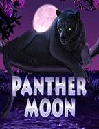 แจก เครดิต ฟรี 500 ไม่ ต้อง ฝาก 2019 คว้าเงินรางวัลกว่า 5000x!