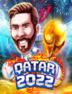 แจก เครดิต ฟรี 68 ทดลองเล่น เกมสล็อต Spade Gaming