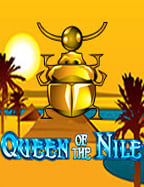 แจก เครดิต ฟรี 918 วิธีเล่นง่ายๆ ที่คุณไม่ควรพลาด