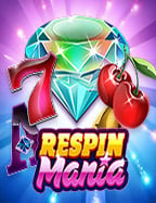 แจก เครดิต ฟรี 500 ไม่ ต้อง ฝาก 2562 รู้วิธีเล่นให้ชนะ