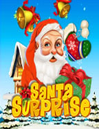 แจก เครดิต ฟรี 500 ไม่ ต้อง ฝาก 2563 เล่นง่าย จ่ายจริง