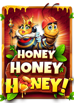 เพลิดเพลินกับการทดลองใช้ฟรี สมัคร sbobet ออนไลน์