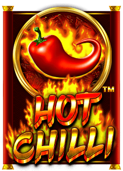 ทดลองใช้ฟรี วิธีเล่นบาคาร่า sbobetSLOT ที่มือใหม่ต้องรู้