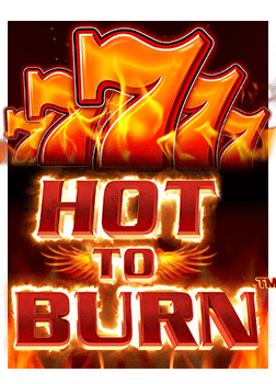 ลองเองสิ ทดลองใช้ฟรี สล็อต emSLOT แถมฟินด้วย