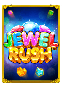 รีวิวการทดลองใช้ฟรี สล็อต Football ที่สนุกสุดๆ จาก Joker Gaming