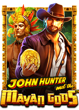 ทดลองใช้ฟรี สล็อต Football ที่คุณต้องลอง ไม่ควรพลาด