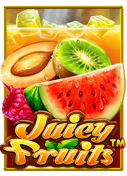 เล่นสล็อตฟรี ฝากขั้นต่ำ 50 บาทก็สนุกได้ x5000 ชนะทันใจ