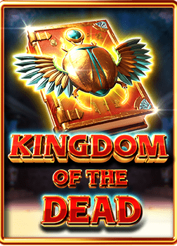 เฮ้ย มาลองดู! ทดลองใช้ฟรี สล็อต ปอย เปต