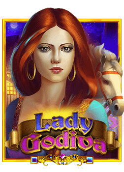 ใหม่ล่าสุด! ทดลองใช้ฟรี สล็อต เครดิต ฟรี ล่าสุด