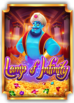 รู้มั้ย? ทดลองใช้ฟรี สล็อต คืออะไร เล่าหมดให้ฟัง