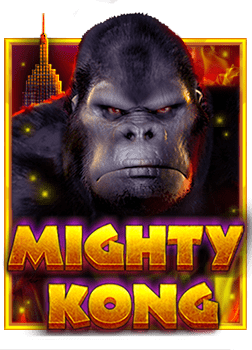 เล่นสล็อต ค่าย ใหญ่ แห่ง PG Slot ที่คุณต้องลองสักครั้ง