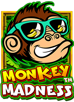 เทคนิคเล่น สล็อต ค่าย นอก ให้สนุกกับโบนัสที่มากกว่า