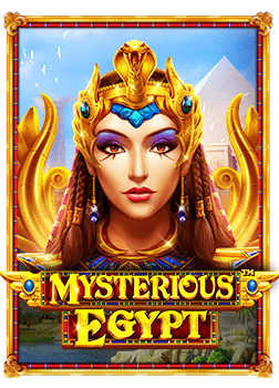 สล็อต ค่าย ใหญ่ เว็บ ตรง เล่นง่ายได้เงินไวกับ PG Slot