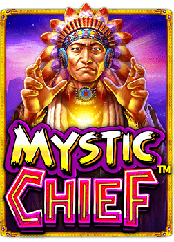 มารู้จัก สล็อต ค่าย ใหม่ 2021 ที่เปิดให้ทดลองเล่นกัน