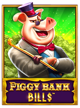 สล็อต ค่าย ใหม่ ล่าสุด จาก CQ9 พร้อมสูตรชนะง่ายๆ