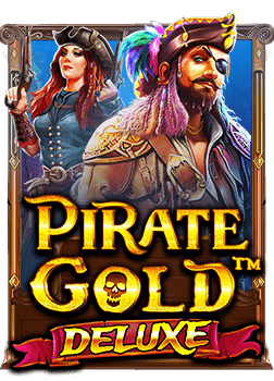 สล็อต ค่าย ใหม่ 2021: สำรวจเกมใหม่ที่นักปั่นห้ามพลาด