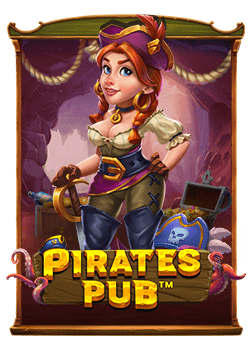 เทคนิคเจ๋ง สล็อต ค่าย ใหม่ 2021ฝาก 50 รับ 150 สล็อต