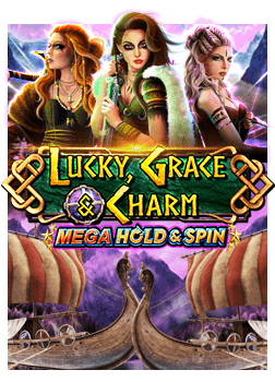 แชร์ประสบการณ์ สูตร ล้ม บา คา ร่า แบบทดลองเล่น