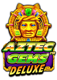 สูตร ล้ม โต๊ะ บา คา ร่า ให้มือใหม่เล่นได้ง่ายๆ