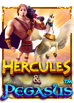 สูตร ล้ม โต๊ะ ในการเล่นสล็อตออนไลน์ให้ได้กำไร