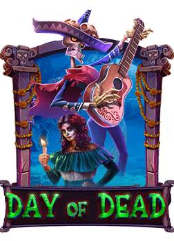 สูตร ล้ม โต๊ะ กับเกมสล็อต Jili สุดมันส์ที่สายปั่นต้องลอง!