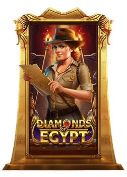 เคล็ดลับ สูตร ล้ม โต๊ะ บา คา ร่า 999 สำหรับมือใหม่