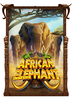 สูตร ล้ม โต๊ะ บา คา ร่า เฮีย โชค: กลยุทธ์และคำแนะนำ