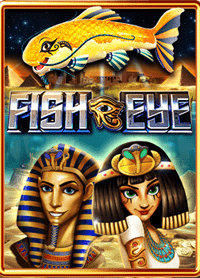 สูตร ล้ม โต๊ะ บา คา ร่าสูง ต่ำ ล้ม โต๊ะ pgslot22 เพื่อชัยชนะสูงสุด