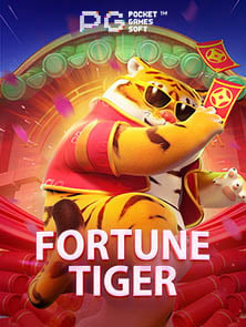 สูตร วางเงิน บา คา ร่า สไตล์ยูทูปเบอร์สุดจี๊ดจ๊าด