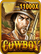 เว็บ พนัน ออนไลน์ 99ทดลอง dg เกมที่ไม่ควรพลาด