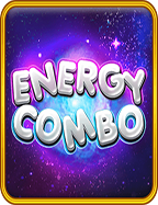 เว็บ พนัน ออนไลน์ ufabet กับสูตรเด็ดในการเล่นสล็อต