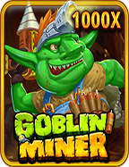 รีวิว เว็บ พนัน ออนไลน์ true wallet สนุกสุดมันส์กับเกมสล็อต