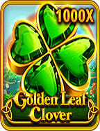 หลอด โจ๊ก เกอร์ slot xo gaming รีวิวที่คุณต้องไม่พลาด!