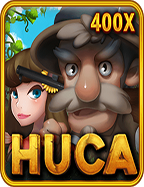 หลักการวิเคราะห์ bet สำหรับเกมสล็อตออนไลน์